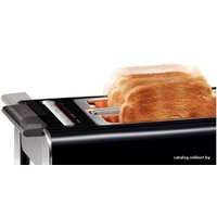 Тостер Siemens TT86103