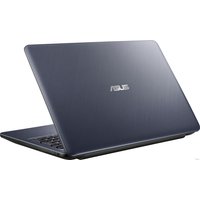 Ноутбук ASUS VivoBook A543MA-DM1198