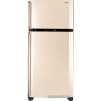 Холодильник Sharp SJ-PT561R