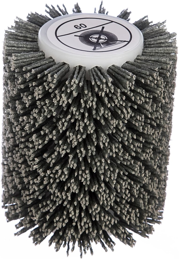 

Шлифвалик Makita P-04422