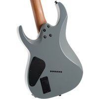 Электрогитара Cort X700 Mutility II TTG