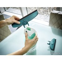 Стеклоочиститель Leifheit Dry & Clean 51000 в Бресте