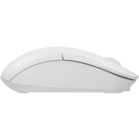 Мышь A4Tech Fstyler FG15C Air2 (белый)