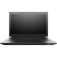 Ноутбук Lenovo B50-30 [59446034]
