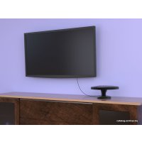 ТВ-антенна РЭМО BAS-5340-USB TVjet ANT