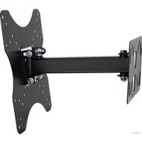 Кронштейн для телевизора Esperanza ERW007