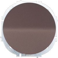 Вывод кабеля Lezard Osen 743-7388-197