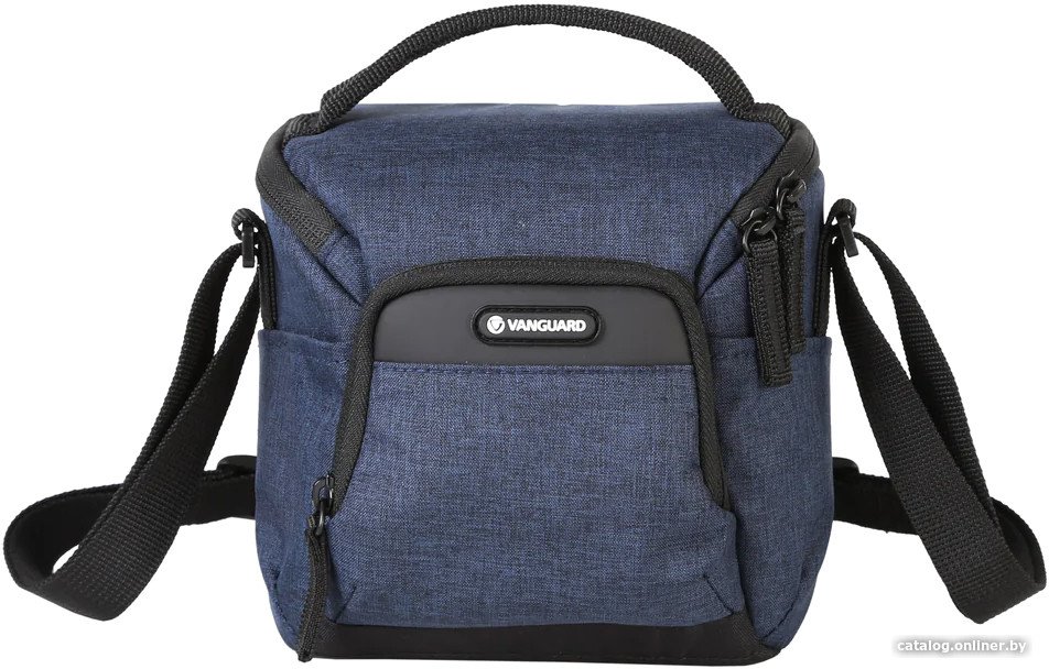 Сумка Vanguard Vesta Aspire 15 (синий)