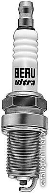 Свеча BERU Z227