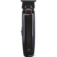 Универсальный триммер BaByliss PRO FX726E