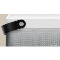 Беспроводная аудиосистема Bang & Olufsen Beolit 12