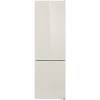 Холодильник Korting KNFC 62370 GB