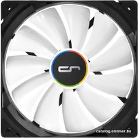 Вентилятор для корпуса Cryorig QF140 Performance в Лиде