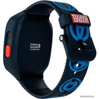 Детские умные часы Aimoto Marvel Герой