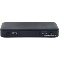 Спутниковый ресивер General Satellite GS B523L