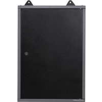 Шкаф Baumeister BTC-001