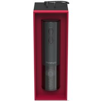 Набор для бара Prestigio Bolsena PWO101BK