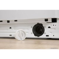 Стиральная машина Indesit BWSD 51051 BY