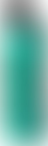 Geekvape B100 18650 Kit (bottle green)