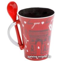 Кружка Perfecto Linea 30-205503