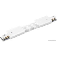 Соединитель треков Arte Lamp Track accessories A150133