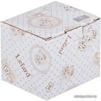 Кружка Lefard Вивьен 275-808