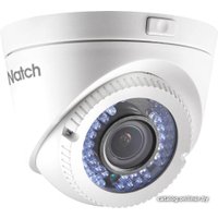 CCTV-камера HiWatch DS-T109