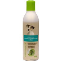 Шампунь Veda Фитоэлита для жесткошерстных собак (220 мл) в Витебске