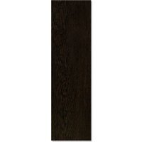 Декоративный экран Стильный дом Универсальные (венге)