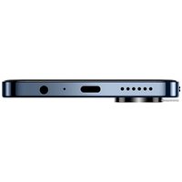 Телефон Tecno Camon 20 Pro 8GB/256GB (предрассветный черный)