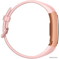 Фитнес-браслет Huawei Band 4 Pro (розовое золото)