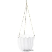 Кашпо Plafor Stokrotka 2 045-00