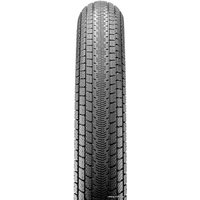 Велопокрышка Maxxis Torch 53-622 29x2.10 Foldable ETB96651100