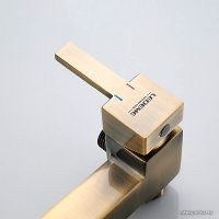 Гигиенический душ Ledeme L5398C-7