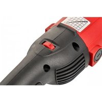 Полировальная машина Felisatti FT8600