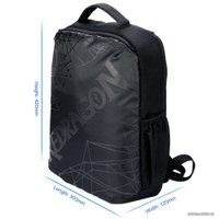 Городской рюкзак Redragon Aeneas