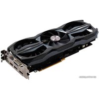 Видеокарта ZOTAC GeForce GTX 970 AMP! Extreme Edition 4GB GDDR5 (ZT-90103-10P)