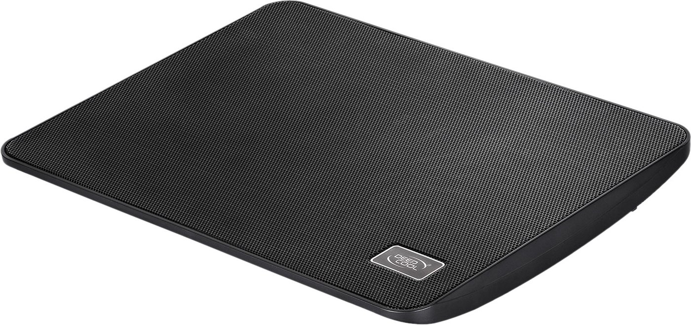 

Подставка DeepCool WIND PAL MINI