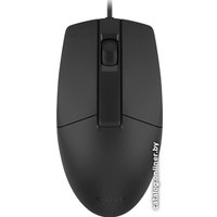 Мышь A4Tech OP-330