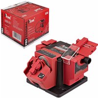 Заточный станок Number One EGS200-125-1