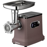 Мясорубка Redmond (Редмонд) MG502