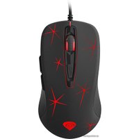 Игровая мышь Genesis Krypton 110