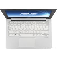 Ноутбук ASUS X201E-KX002D