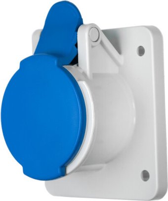 Bylectrica РПС32-925