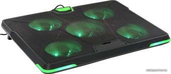 Подставка CrownMicro CMLS-132