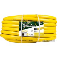 Шланг Bradas Sunflex 25 мм (1", 30 м) WMS130
