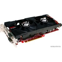 Видеокарта PowerColor HD 6950 1024MB GDDR5 (AX6950 1GBD5-2DH)