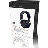 Наушники SoundMagic HP150
