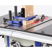 Распиловочный (циркулярный) станок Belmash (Белмаш) TS-250R S047D