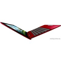 Планшет ASUS Transformer Pad TF300TL-1G025A 32GB 4G Dock